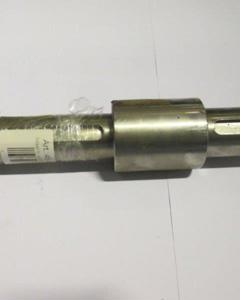Shaft for AP/BDP driving wheel D32-D35